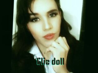 Eliz_doll