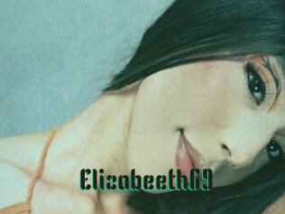 Elizabeeth69