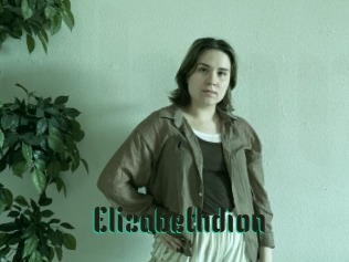 Elizabethdion