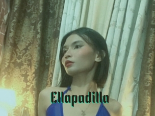 Ellapadilla