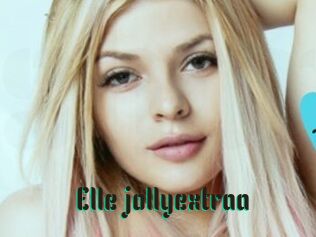 Elle_jollyextraa