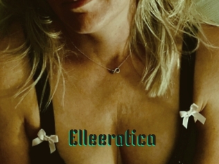 Elleerotica