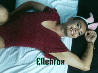 Ellehfox