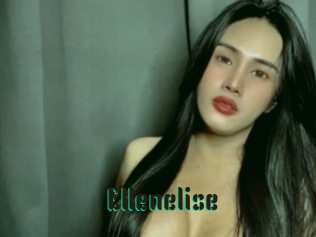 Ellenelise