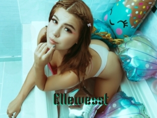 Ellewesst