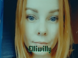 Elliwilly