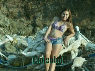 Eloisahot