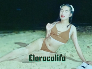 Eloracalifa
