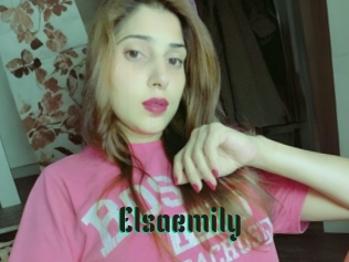 Elsaemily