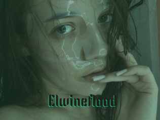 Elwineflood