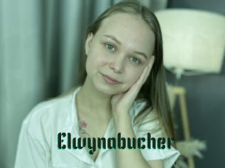 Elwynabucher