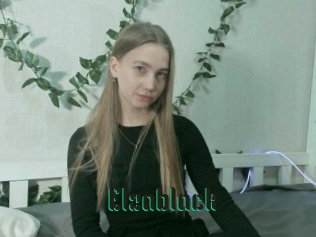 Elzablack