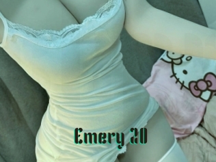 Emery_20