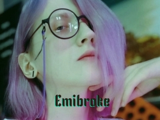 Emibroke