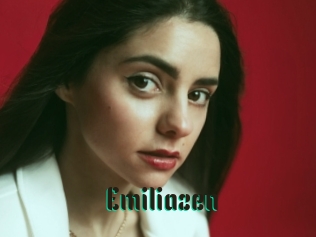 Emiliazen