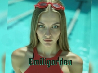 Emiligarden