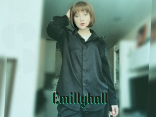 Emillyhall