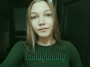 Emillylovely