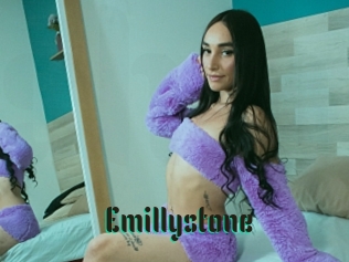 Emillystone