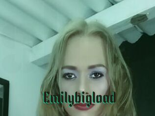 Emilybigload