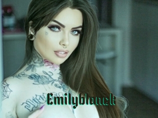 Emilyblanck