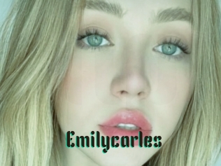Emilycarles