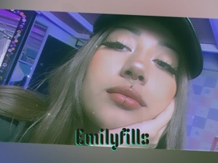 Emilyfills