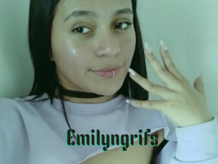Emilyngrifs
