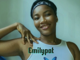Emilypat