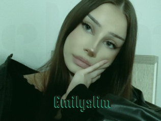 Emilyslim