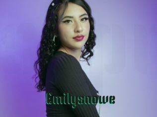 Emilysnowe