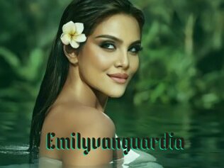 Emilyvanguardia