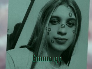 Emma_qn