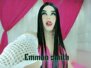 Emmaa_smith