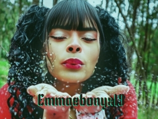 Emmaebonyx19
