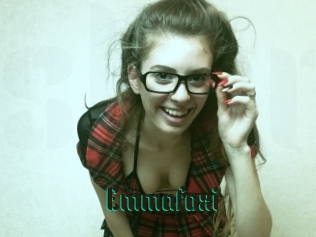 Emmafoxi