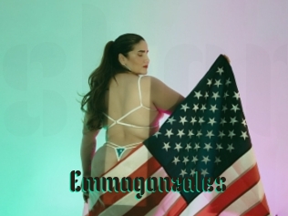 Emmagonzales
