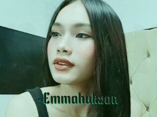 Emmahukzon