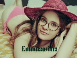Emmaswims