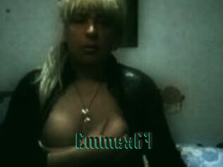 Emmex67
