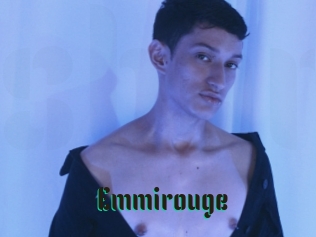 Emmirouge