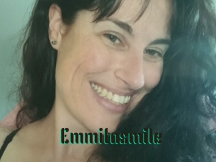 Emmitasmile
