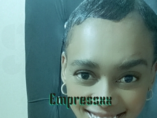 Empressxx