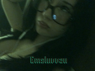 Emsluvvzu