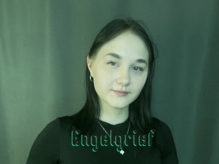 Engelgrief