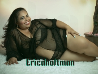 Ericahoftman