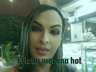 Ericka_morena_hot