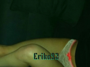 Erika92