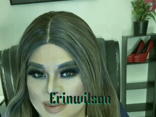 Erinwilson