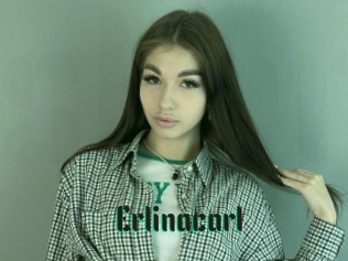 Erlinacarl